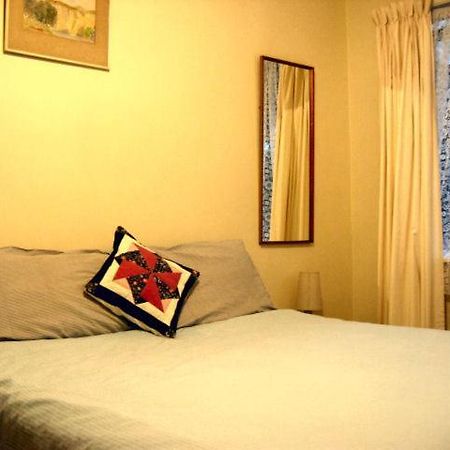 Glow Worm Motel Waitomo Caves Exterior photo